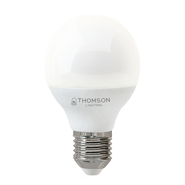 Светодиодная лампа Thomson Led Globe TH-B2040