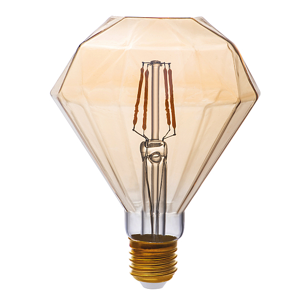 Ретро лампа Thomson Deco Filament TH-B2196
