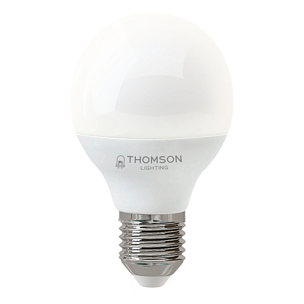 Светодиодная лампа Thomson Led Globe TH-B2362
