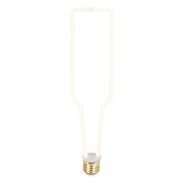 Ретро лампа Thomson Filament Deco TH-B2399