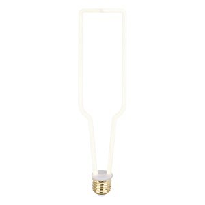 Ретро лампа Thomson Filament Deco TH-B2399