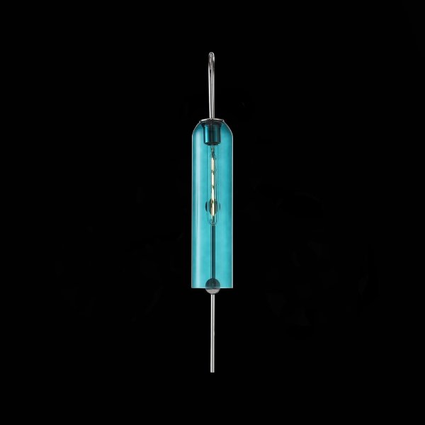 Настенное бра ST Luce Callana SL1145.181.01