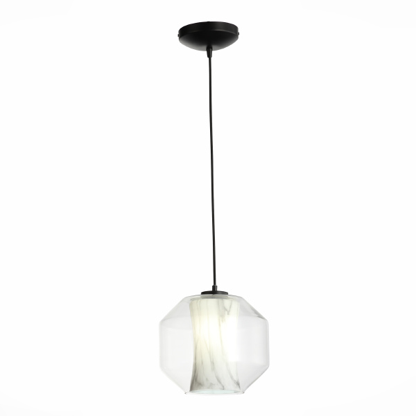 Светильник подвесной ST Luce Marmo SL1169.113.01