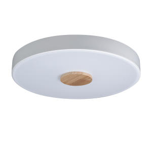 Светильник потолочный Loft It Axel 10003/24 White