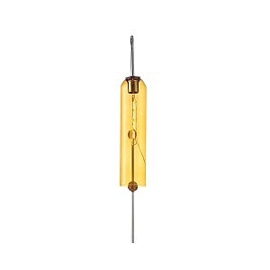 Настенное бра ST Luce Callana SL1145.191.01