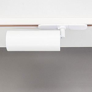 Трековый светильник Citilux Тубус CL01T120N
