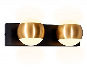 Настенный светильник Ambrella Wall FW575