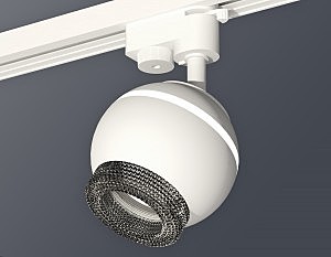 Трековый светильник Ambrella Track System XT1101061