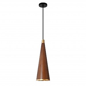 Светильник подвесной Favourite Coni 2830-1P