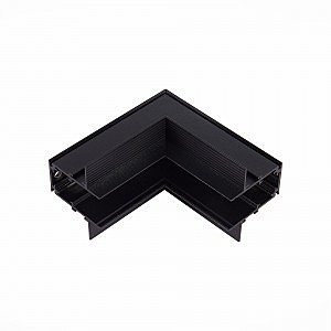 Коннектор ST Luce St004 ST007.449.00