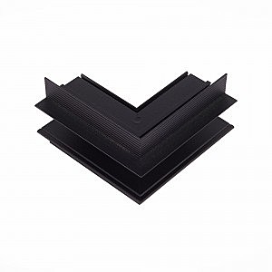 Коннектор ST Luce St004 ST007.459.00
