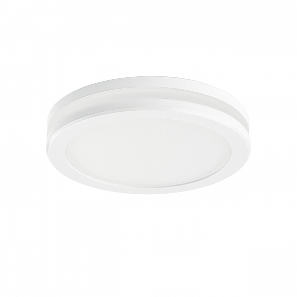 Встраиваемый светильник Lightstar Maturo 070652