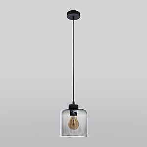 Светильник подвесной TK Lighting Sintra 2738 Sintra