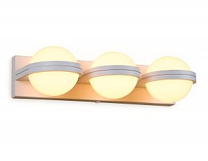 Настенный светильник Ambrella Wall FW557