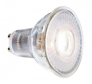 Светодиодная лампа Value Deko-Light 180051 LED 4,9Вт нейтральный (4000k)