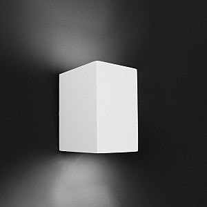 Настенный светильник Deko-Light Giorgia 341033