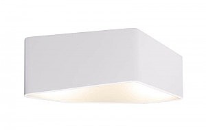 Настенный светильник Deko-Light Calia 341168