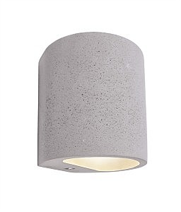 Настенный светильник Deko-Light Sabik 341175