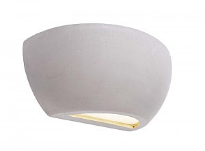 Настенный светильник Deko-Light Netito 341179