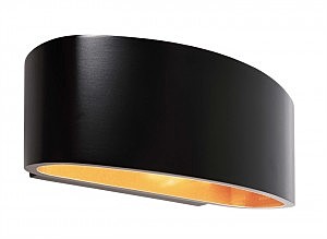 Настенный светильник Deko-Light Arietis 341190