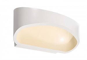 Настенный светильник Deko-Light Acamar 341194