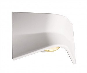 Настенный светильник Deko-Light Fly 341224