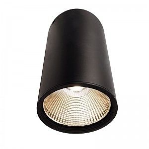 Накладной светильник Deko-Light Luna 348064
