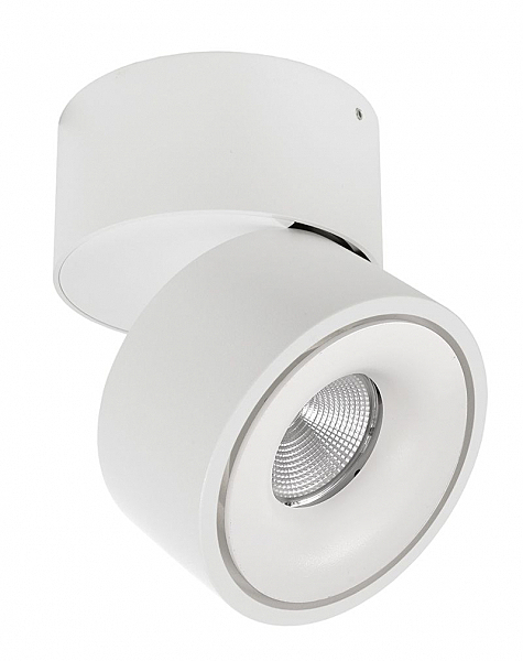 Накладной светильник Deko-Light Uni 348124