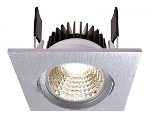 Встраиваемый светильник Deko-Light COB-68 565282