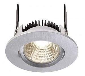 Встраиваемый светильник Deko-Light COB-68 565301