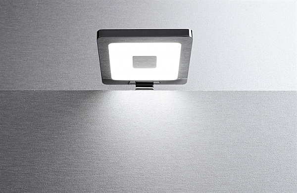 Настенный светильник Deko-Light Bundle 620018