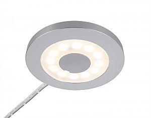 Настенный светильник Deko-Light Louise 687126