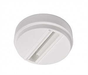 Чаши крепления Deko-Light D Line 710045