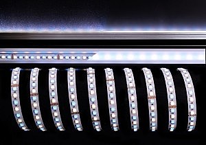 LED лента Deko-Light SMD5050 840144