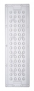 Светодиодная лампа  Deko-Light 930295  Вт 