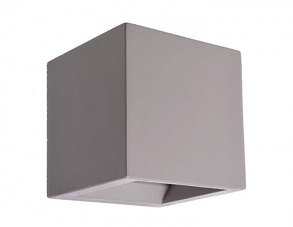 Корпус светильника Deko-Light Mini Cube 930463