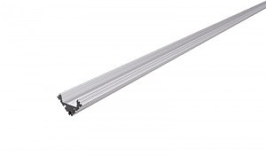 Профиль угловой Deko-Light AV-04-12 975411