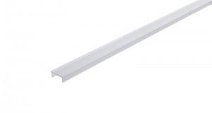 Заглушка Deko-Light P-01-08 983005