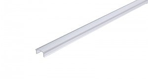 Заглушка Deko-Light F-01-08 983503