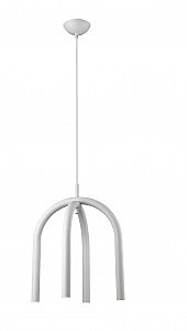 Подвесная люстра Simple Story 1148 1148-LED20PL