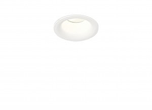 Встраиваемый светильник Simple Story 2079 2079-LED7DLW