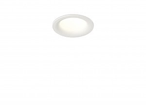 Встраиваемый светильник Simple Story 2080 2080-LED7DLW