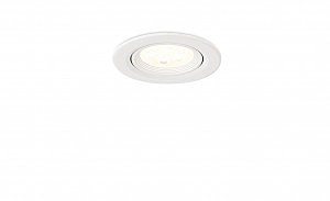 Встраиваемый светильник Simple Story 2083 2083-LED5DLW