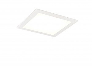 Встраиваемый светильник Simple Story 2089 2089-LED12DLW