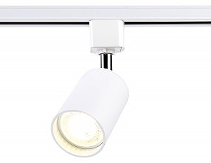 Трековый светильник Ambrella Track System GL5121