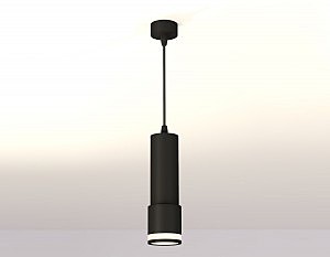 Светильник подвесной Ambrella Techno Spot XP7402021
