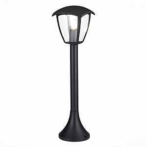 Уличный наземный светильник ST Luce Sivino SL081.405.01