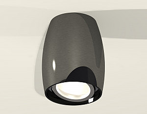 Накладной светильник Ambrella Techno XS1123001