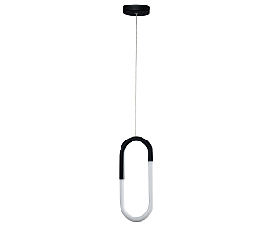 Светильник подвесной KINK Light Канто 08271,19(3000K)