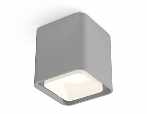 Накладной светильник Ambrella Techno XS7842010